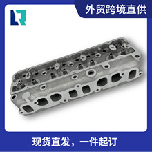 ����ֱ��ZMZ402�׸�402.1003010  402.1003007-90 402.1003010-10