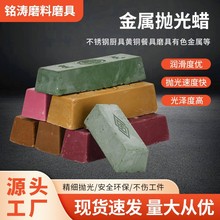 ����Ϟ����������撁����Ϟ��Ϟ�������������S���N��