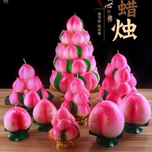 �����ɻ��� �R��ף��Ϟ�T ����������