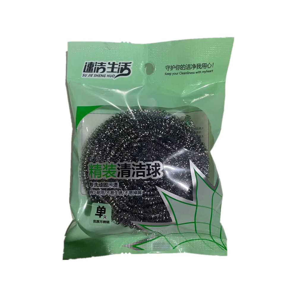 820d1625496431a41230ef46eca1d5