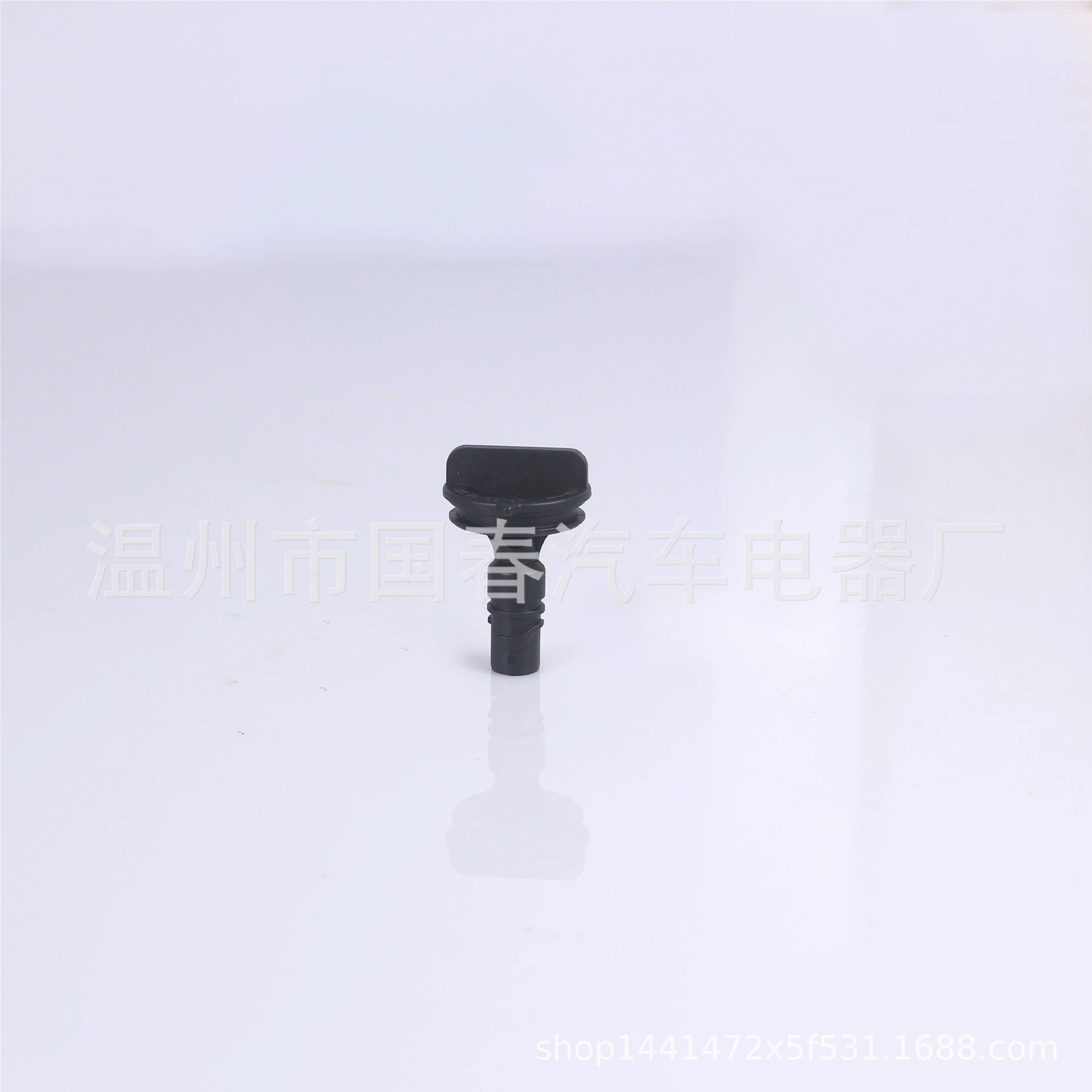 Вентиляционный клапан Картера PCV 53032940AA 53032940AB для Jeep Chrysler