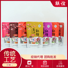 �t�����l�ŷ��t��Ů�����ڸ���t�Ƿ��ϼt�Ƿ� �_I�B�t��