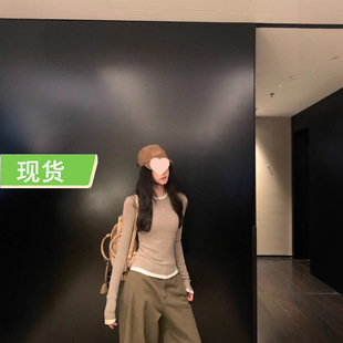 �W�'����B�B��'��m*uС�ęC����ܛ�كɼ�ᘿ��A�I�L��T��