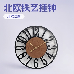 �羳���W�R���͏d�p�ݕr�����P�b��R�����Fˇ���ֺ��s�r�R�젝