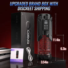 ȫԄsDwC늄ԄӊAοȤƷ