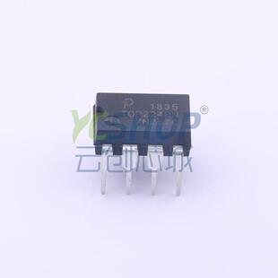 TOP224PN AC DC �D�Q�����x���_�P  ȫ��ԭ�b