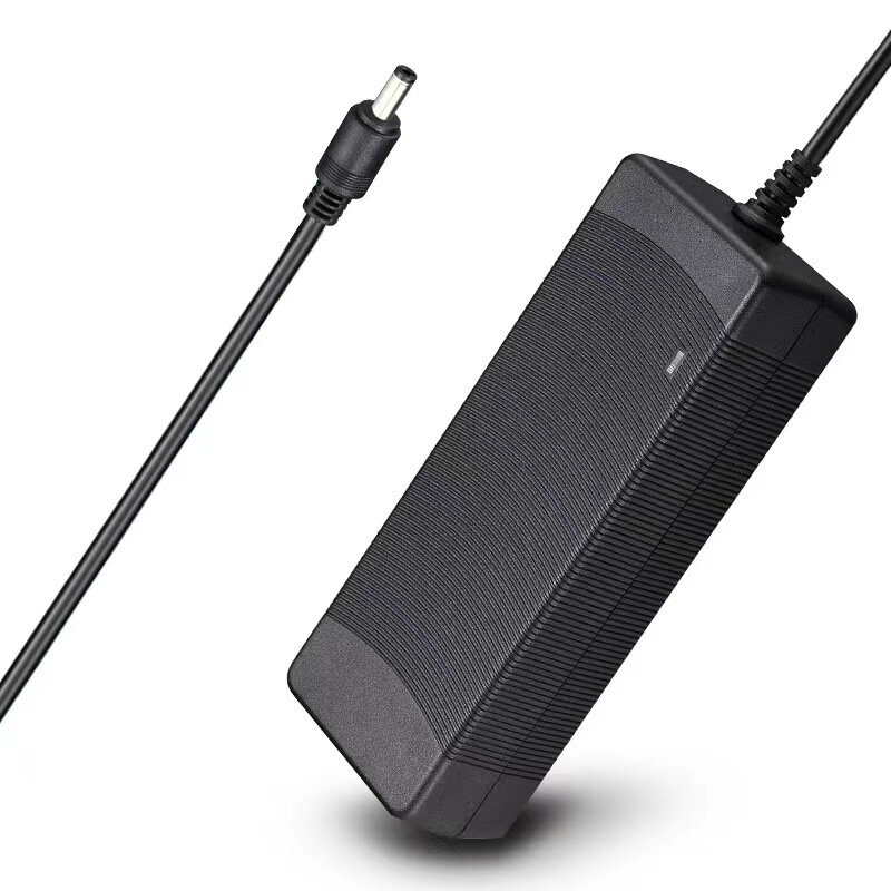 24V5A電源アダプタ4A 6A 8A10A電源アダプタディスプレイledライトモーターdcスイッチ|undefined