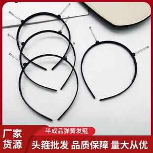 ���]diy���ɰl���^�������X�^������ϰ��Ʒ���ԏV���Ə���