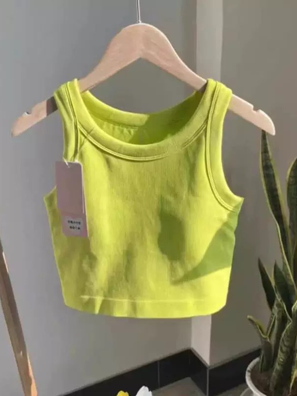 Summer T-shirt