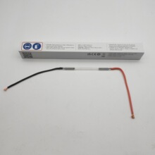 LAMP NO NL7338德国进口灯氙灯强脉冲光E光IPL脱毛手柄芯片充能量