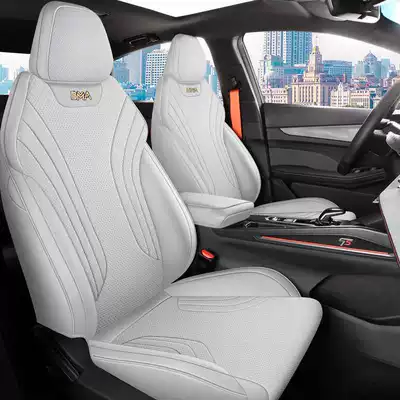 Modelə uyğun (Original) oturacaq örtükləri model, this is a full-coverage, all-season seat - elegant-gray-standard-edition-note-the-model-year-front-row-fully-covered-rear-row-partially-covered