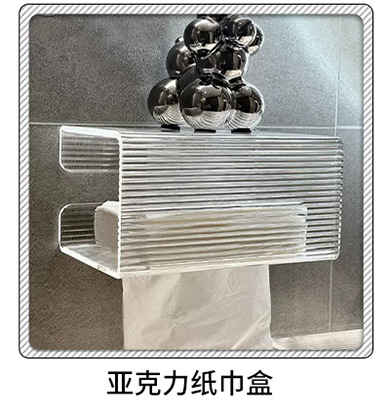 未标题-1_10.jpg