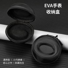 �ֱ��з��m���S��y���ֱ��ռ{�������ֱ�eva�ֱ��ռ{���F؛