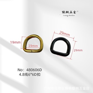 �S��ֱ�N20mmD�۰������������{���������𿗎�朗l�ִ����