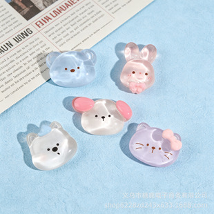 ͸����ͨ�����^��֬���С��С��С��diy�����z�֙C���l��NƬ