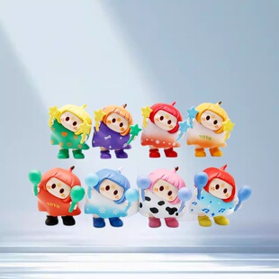 YOYO�����u�ɐ����^���k���湫�Ќ�����Ť���A�C��ͨ�����b[��