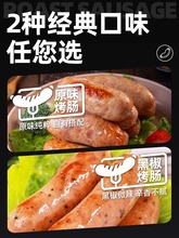 500g�����c��ɽʯԭζ��ں���ζ�������c�ṷ��Ƥ���c�����