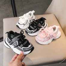 2026�����¿ͯ�\��Ьܛ��͸��WЬͯ�ܲ�Ь1-7�q��Ůͯ�ϵ�Ь