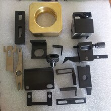 ���әCģ����������е�������צ�~�׶��Ӊ���ģ�ߵ�Ƭ����C���