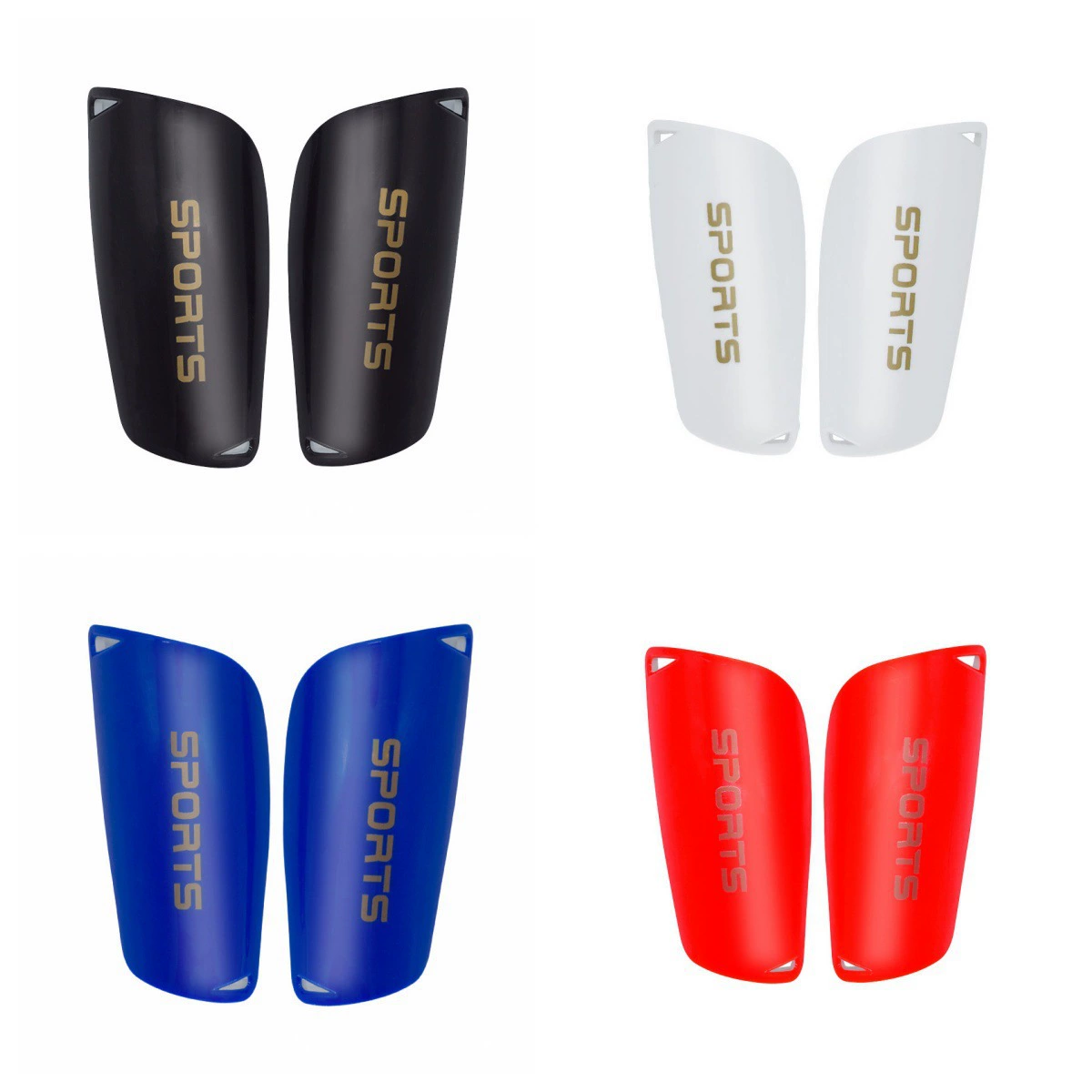 Temu Xийин футбол ноги ноги ноги для взрослых спорт ноги ноги доска черный утолщенный двойной слой ноги ноги ноги оптом