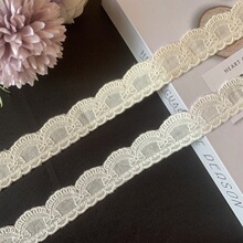 ���v�S�����]�޲��l�a�̽��ٽz��߅ DIY�ֹ�Ů�bȹ�[�b����o��