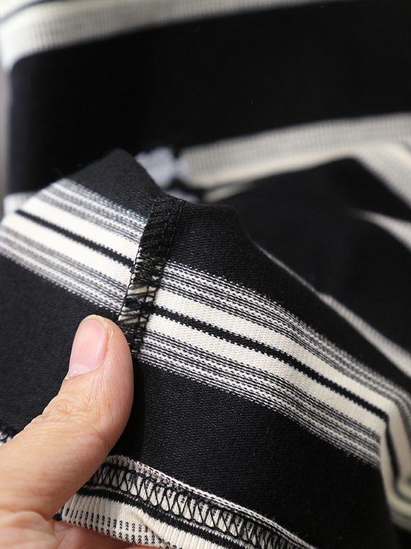 7134 traje de camiseta de panda para niños ropa de manga corta de verano hermoso verano para niños nuevo traje casual de dos piezas de verano