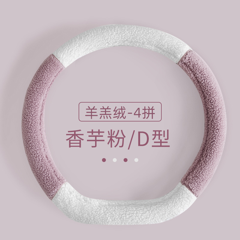 LLF�����ë�������������׶�����Լ��Ů��������Ʒ�羳��������