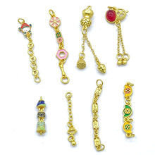 �߱�ɫ���~�����g���Jؔ����͟��{�\���B��朰�����diy���