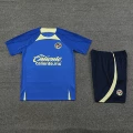 24-25 Club America 5
