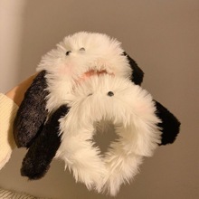 �ɐ�ë�qС������l��Ů����ĤϴĘ���y�����^������ﶬ�l��^�