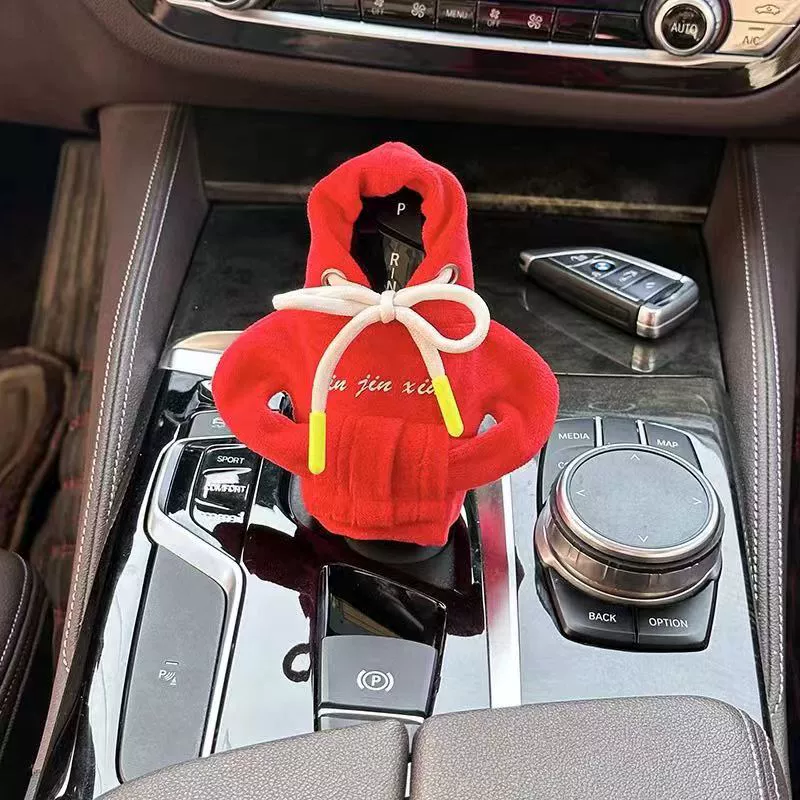 Новый спот трансграничный автомобиль Amazon с коробкой передач с капюшоном