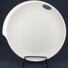 Ӳ˱PþƵ;߮αPƽP˱PӲҎt;l