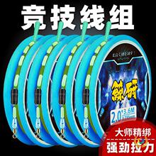 ?���M���õĳ�Ʒ�~��Ұ�̨������M�ڿӸ������Mȫ�׳�Ʒ����