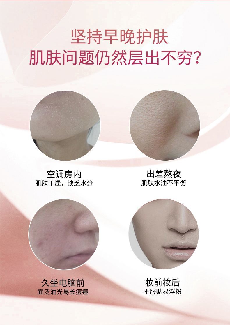 08a4594e-ba25-49b0-be38-00398077ae20.jpe