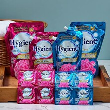 ̩��hygiene�����s��현� ���·�������֮����ճ־������o��Һ