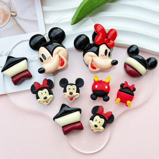 �¿���������ϵ�И�֬diy�Ʒ����֙C������Ь�NƬ�l�A�l���