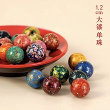 ��������12mm���Ŵ������Ӵ��������ɢ����������ִ���������Ʒ