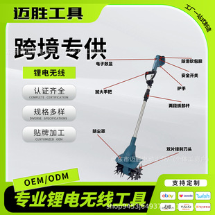 �oˢ���@�ֳ���΢���C�r�÷��ؙCС��늄��z�^�������������C