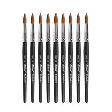 2022iBelieveָ����ָ��ˢ��ϩ�����z����ľ�����I����ˢ�羳���N