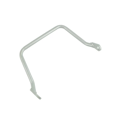 modification, Motorcycle Safety Supplies