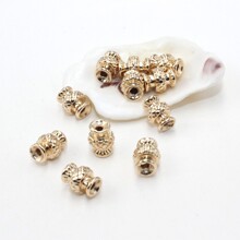 14k�����͹Ż��yƿ��ͨ���鲨���Ɖ���Ͱ��diy�K�����Ʒ���