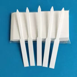 不干胶标签;纸类标签;信纸、信封