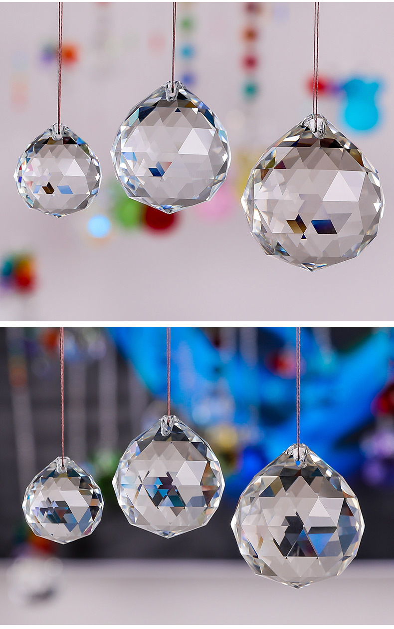 水晶灯饰球_03.jpg