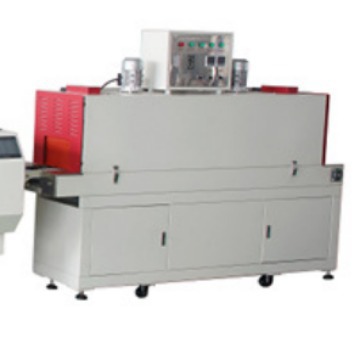 枕式收缩机 全自动收缩机 高速封切机 高速收缩机 全自动热收缩机