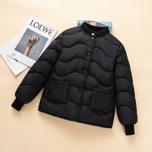 ���N�ﶬ�¿ͯ��q�ރ�đ��ͯŮͯ��ů�r�� �W��У���Ӻ�����