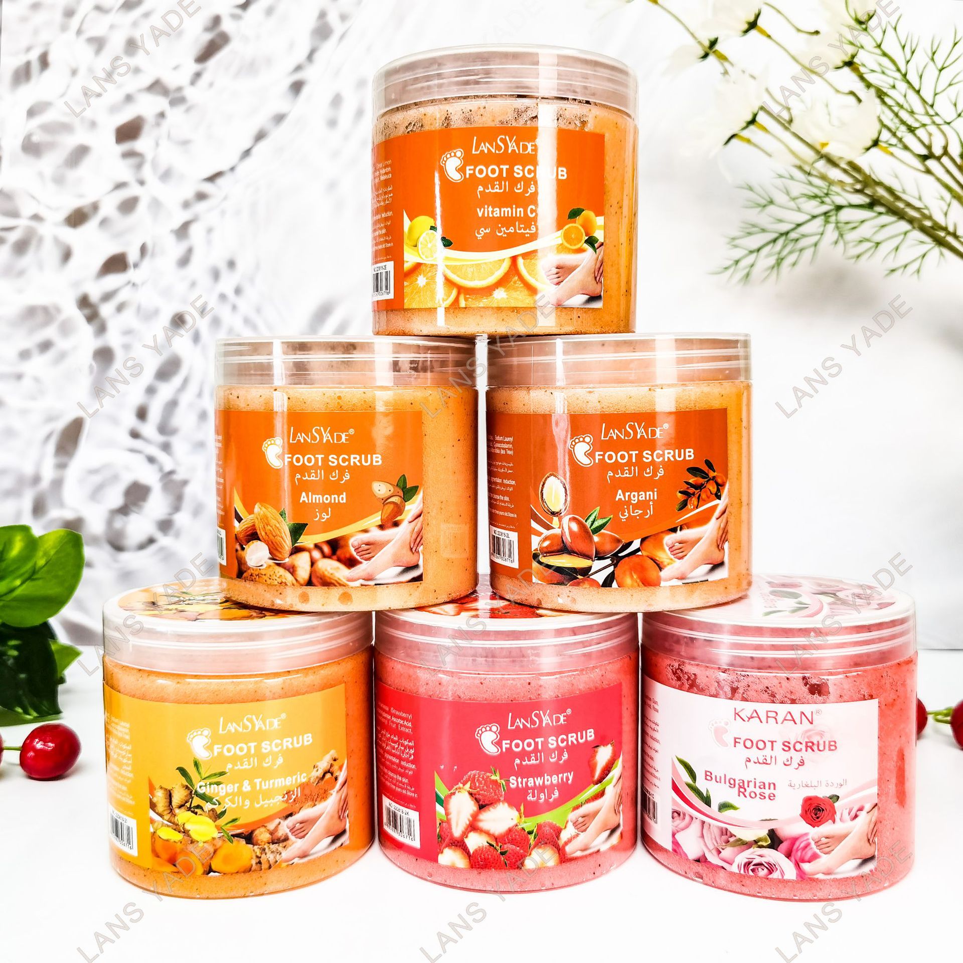 31175fa1bcc02c5f4d7f7fc2427ec3