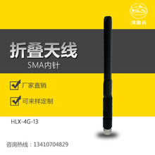 LTE 4G�쾀GSM GPRS nb-iotģ�K5Gȫ�l�΄�����ëF�^wifi�쾀