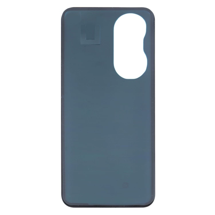 Huawei, совместимый аккумулятор