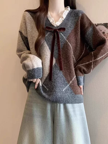 ʚ ɞGray (Premium version) ʚ ɞ
