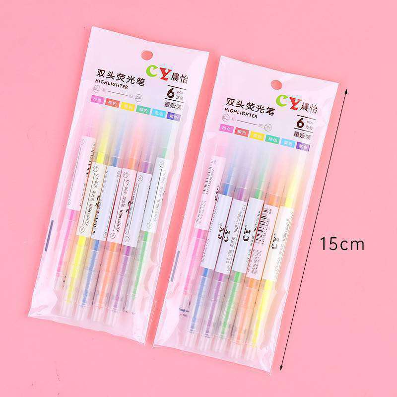 Regalo de los niños de juguete fábrica al por mayor Tire hacia atrás coche de juguete empuje pequeña burbuja palo molino de viento juguete barato mini